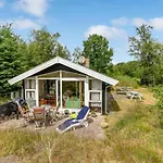 Awesome In With 3 Bedrooms & Wifi Ålbæk