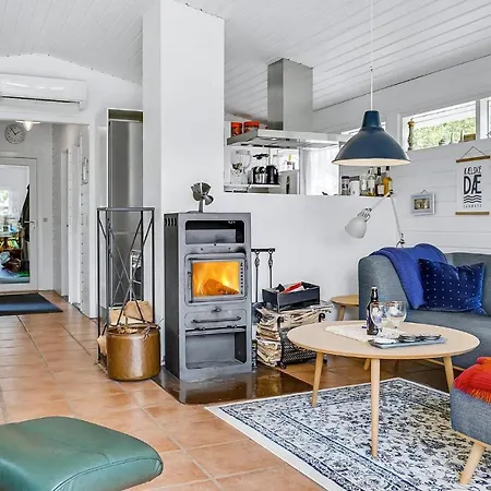 Casa de Férias Awesome In With 3 Bedrooms & Wifi *